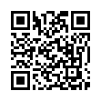 qrcode for WD1594816062